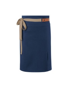 K-VS12-Waist Apron Green-Generation