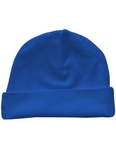 L-10001-Organic Baby Hat Rox 01