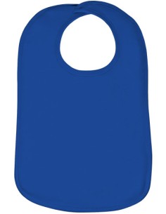 L-11001-Organic Baby Bib Olli 01