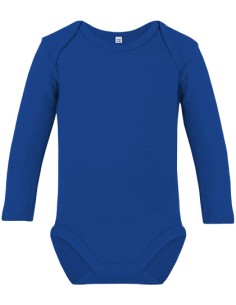 L-12001-1420-Organic Baby Bodysuit Long Sleeve Bailey 02