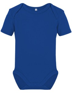L-12002-1120-Organic Baby Bodysuit Short Sleeve Rebel 01