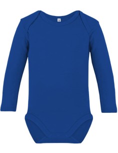 L-12002-1420-Organic Baby Bodysuit Long Sleeve Rebel 02