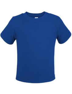 L-13002-1120-Organic Baby T-Shirt Short Sleeve Noah 01
