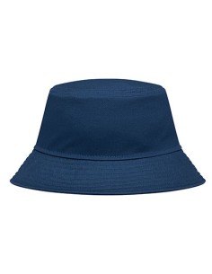 L-1720-Bobhat