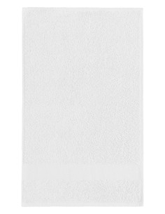 L-9140-Guest Towel