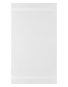 L-9195-Beach Towel