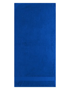L-9500-First Class Shower Towel