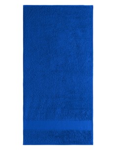 L-9520-First Class Hand Towel