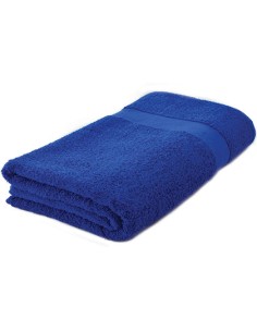 L-9595-First Class Beach Towel