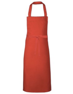 L-BBQ11073-Barbecue Apron XL