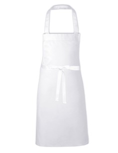 L-BBQ8073-Barbecue Apron