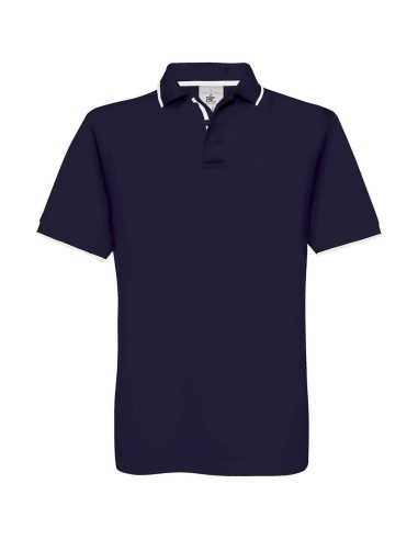 B-PU413-