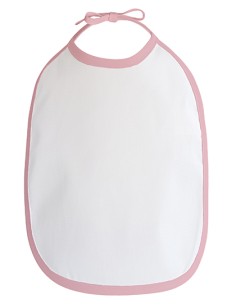L-BIB-11-13-14-Baby Bib