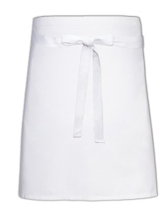L-BS5090-Bakers Apron