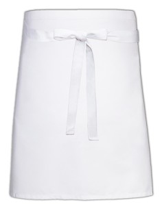 L-BS5090EU-Bakers Apron - EU Production