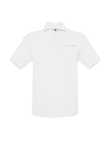 B-PU415-