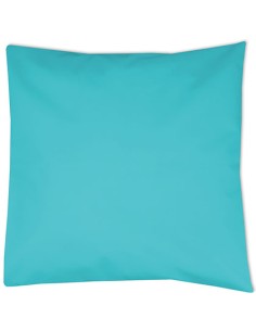 L-CC4040BC-CC3050BC-Pillow Case