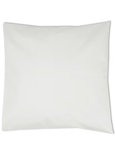 L-CC4040-CC5050-Pillow Case