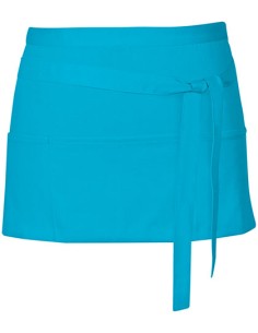 L-CS3060-Cocktail Apron