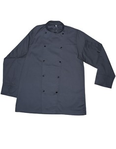 L-DE92-Executive Jacket
