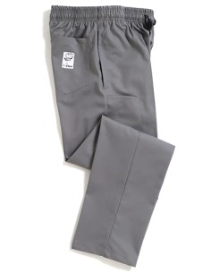 L-DF54-Professional Trousers