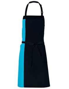 L-DS8572-Duo Apron