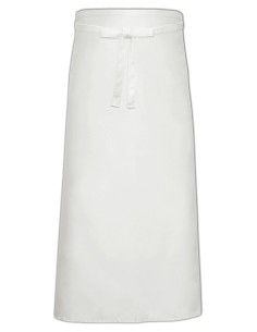 L-FS100100-Bistro Apron
