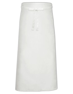 L-FS100100EU-Bistro Apron - EU Production
