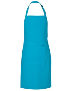 L-GS8572-Grill Apron