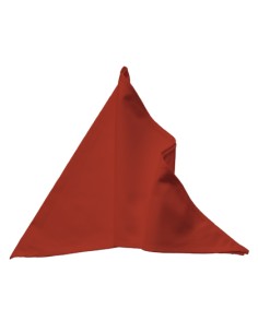 L-HD12045-Bakers Scarf