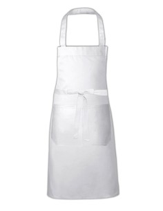 L-HS8073-Hobby Apron