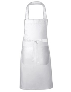 L-HS8073EU-Hobby Apron - EU Production