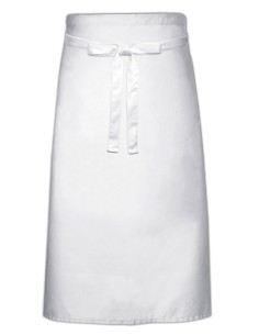 L-KS70100-Cooks Apron