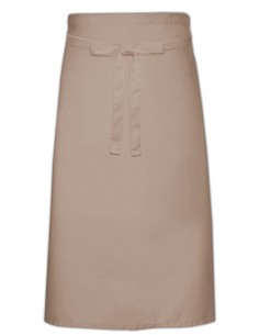 L-KS70100EU-Cooks Apron - EU Production