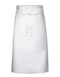 L-KS70120-Cooks Apron XL