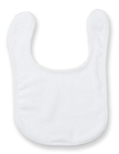 L-LW022-Baby Bib