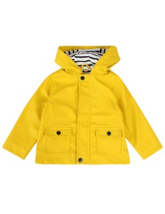 L-LW035-Rain Jacket