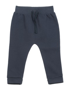 L-LW062-Toddler Joggers