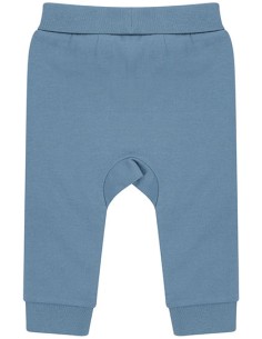 L-LW850-Kids Sustainable Joggers