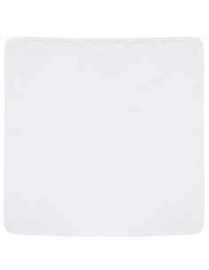 L-LW900-Blanket