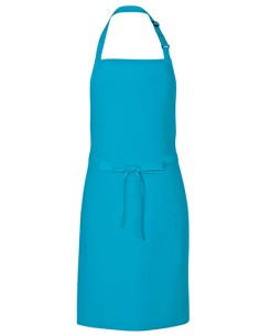 L-MS8572-Multi Apron