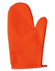 L-OWR-Oven Mitt