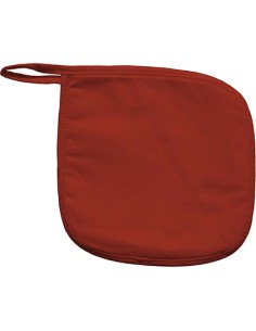 L-PH2020-Potholder