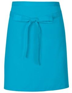 L-PS5070-Pizza Apron