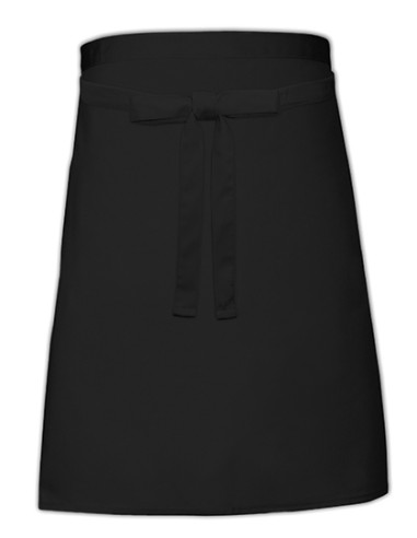L-ROM40-Bio Bodysuit Short Sleeve