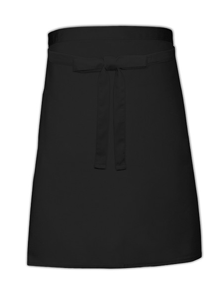 L-ROM40-Bio Bodysuit Short Sleeve