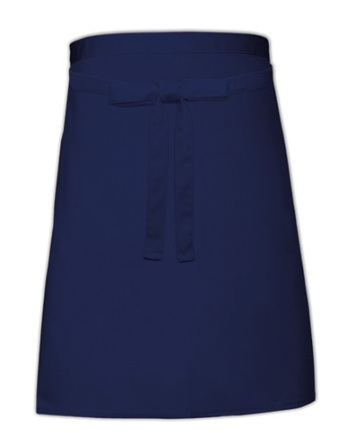 L-ROM40-Bio Bodysuit Short Sleeve