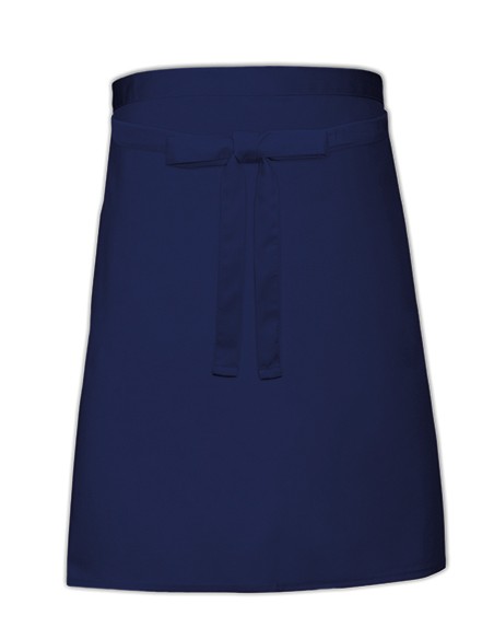 L-ROM40-Bio Bodysuit Short Sleeve