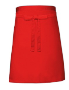 L-ROM40-Bio Bodysuit Short Sleeve