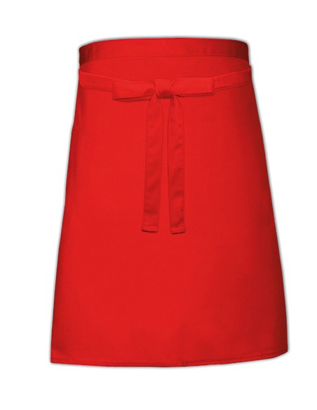 L-ROM40-Bio Bodysuit Short Sleeve